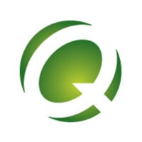 https://cdn.builtin.com/cdn-cgi/image/f=auto,fit=scale-down,w=200,h=200/https://builtin.com/sites/www.builtin.com/files/2023-03/Quest Diagnostics.jpg Logo